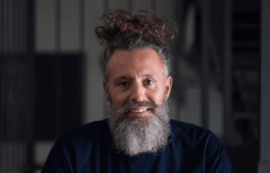 IOSNO - TOUR TEATRALE 2025/36