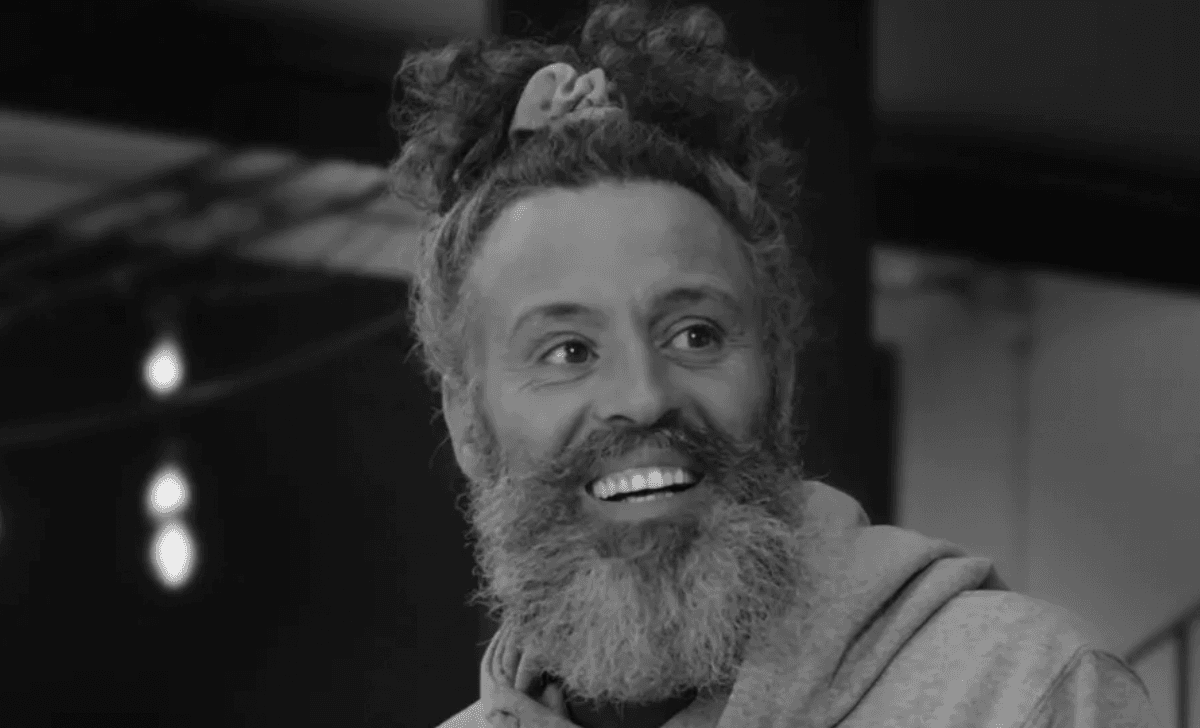 IOSNO - Future Vintage Festival